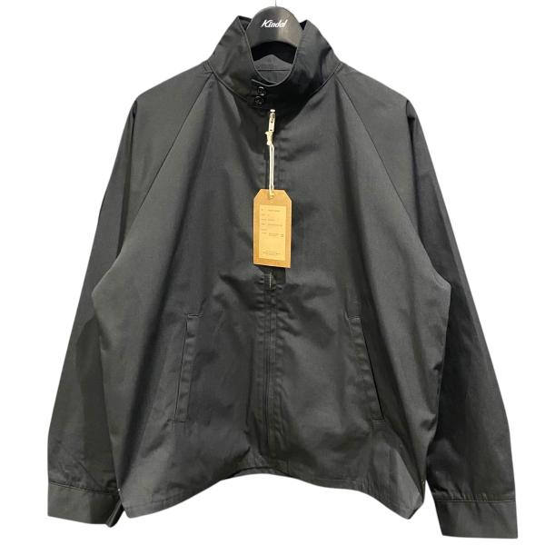 サブカルチャー Subculture SWING TOP JACKET SCJK-S2301 サブカルチャー Subculture SWING TOP JACKET SCJK-S2301