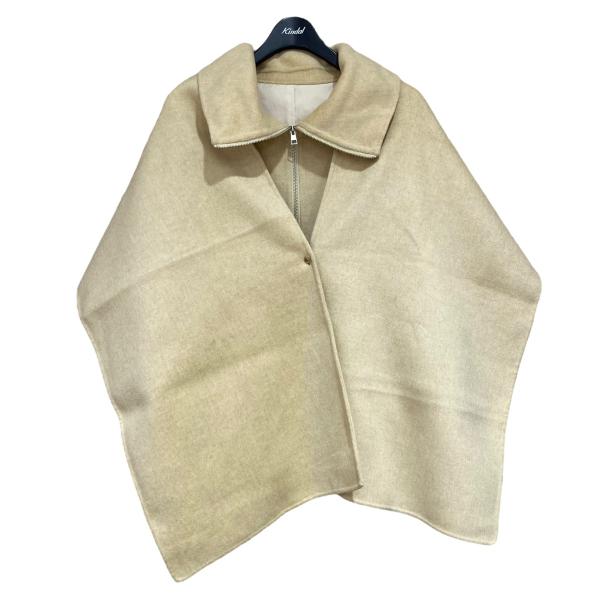 ADAM ET ROPÉ FEMME パフスリーブリバーコート 楽天市場】【SALE／50%OFF】パフスリーブリバーコート ADAM ET