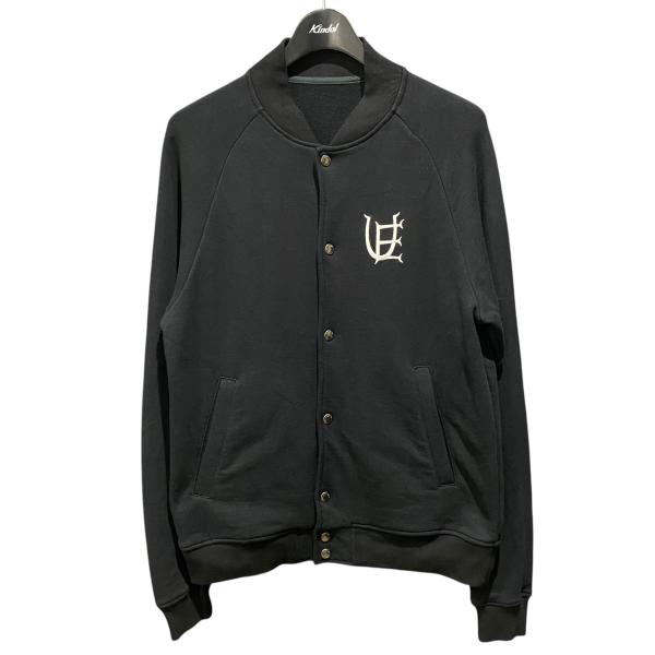 uniform experiment ユニフォームエクスペリメント AUTHENTIC LOGO