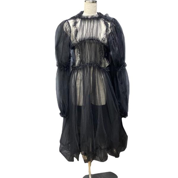 noir kei ninomiya ノワールケイニノミヤ noir kei ninomiya 25SS MINI