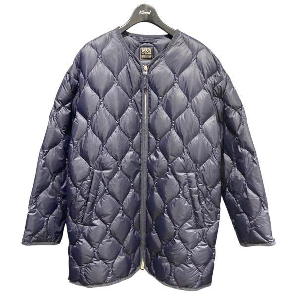 TAION（タイオン） タイオン×ジャーナルスタンダードレリューム TAION