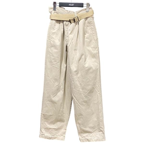 MAISON EUREKA（メゾンエウレカ） MAISON EUREKA 070 VINTAGE REWORK