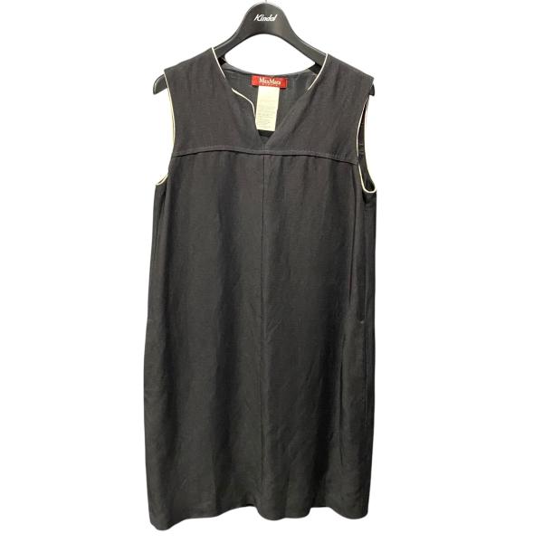 Max Mara Studio（マックスマーラステュディオ） マックスマーラ