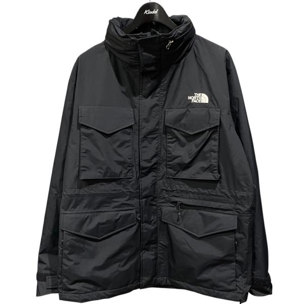 ノースフェイス　限定ジャケット　XL THE NORTH FACE（ザ ノースフェイス） パンサーフィールドジャケット