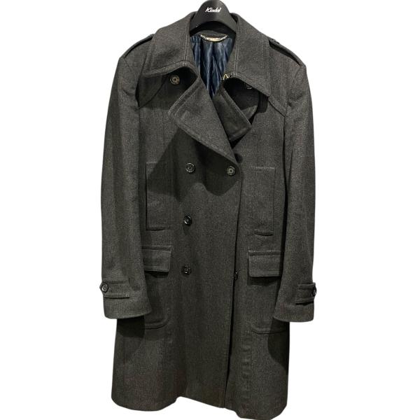 DOLCE&GABBANA（ドルチェ & ガッバーナ） ドルチェアンドガッバーナ