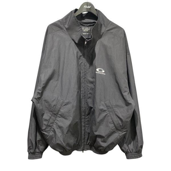 BALENCIAGA（バレンシアガ） BALENCIAGA 25SS スポーツロゴナイロン