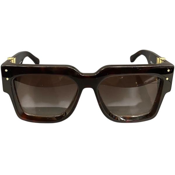 kindal_8087000160516