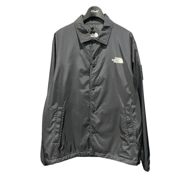 THE NORTH FACE（ザ ノースフェイス） コーチジャケット NP22030 The