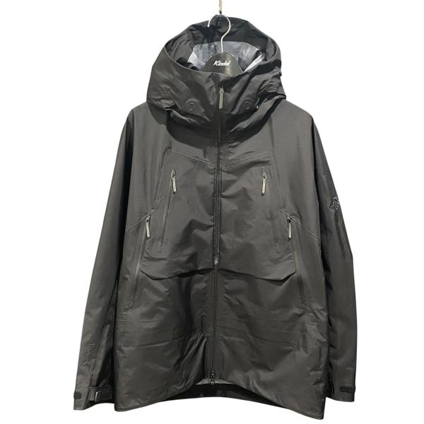 DESCENTE ALLTERRAIN（デサント オルテライン） 【値下げ】Descente