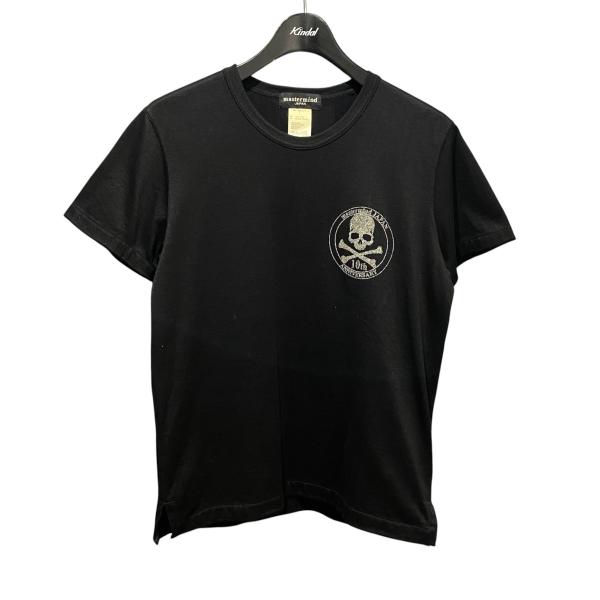 mastermind JAPAN（マスターマインド ジャパン） Mastermind JAPAN 10 