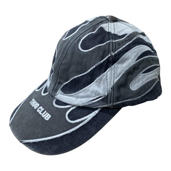 THUG CLUB（サグクラブ） 品番：TC24AC1602 THUG CLUB (サグクラブ