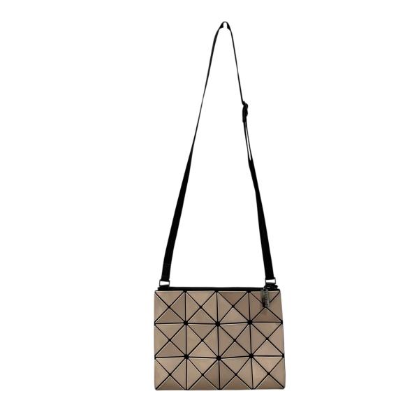 BAO ISSEY MIYAKE バオバオイッセイミヤケ LUCENT ショルダー