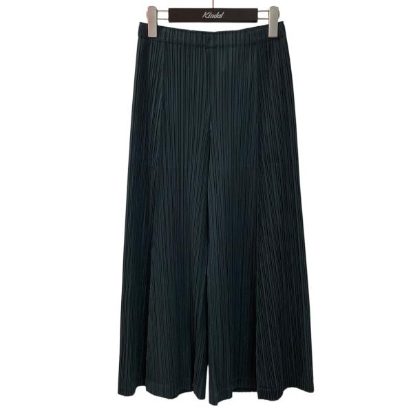 PLEATS PLEASE（プリーツ プリーズ） 【値下げ】PLEATS PLEASE