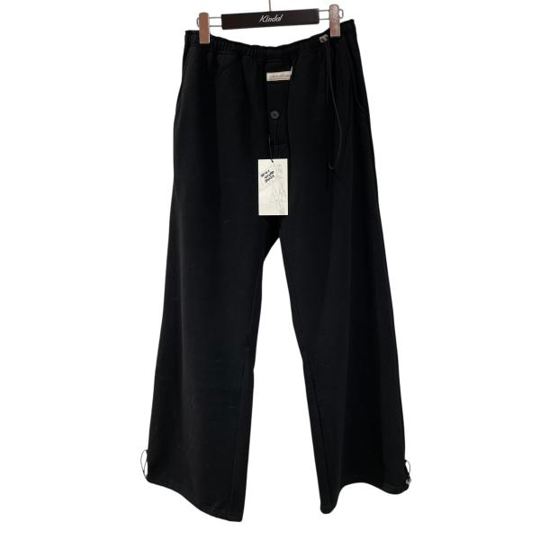 ABELIA EDWARD GOUCHA 23FW ロンT ABELIA EDWARD GOUCHA 23FW ロンT ABELIA EDWARD GOUCHA 23FW ロンT