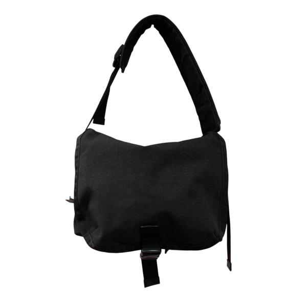 バッグ Hender Scheme messenger bag big 全国通販】Hender Scheme