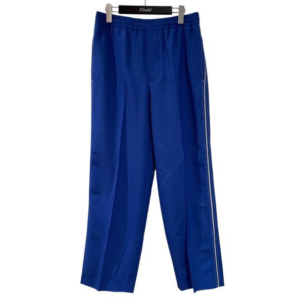 kindal_8101000173663