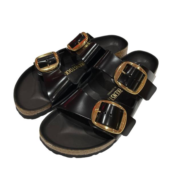 BIRKENSTOCK ビルケンシュトック Arizona Big Buckl サンダル