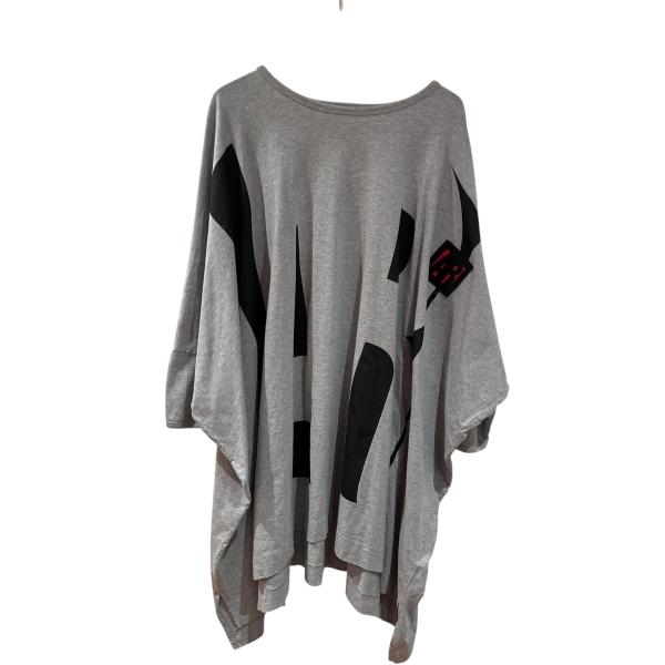 Vivienne Westwood（ヴィヴィアンウエストウッド） 【値下げ】VIVIENNE