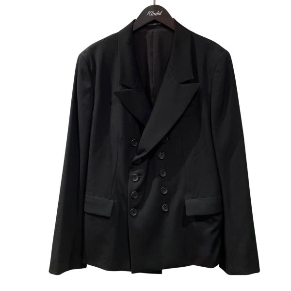 Yohji Yamamoto POUR HOMME ヨウジヤマモトプールオム Yohji Yamamoto