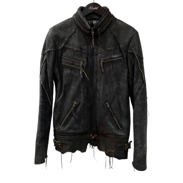 kindal_8101000244820