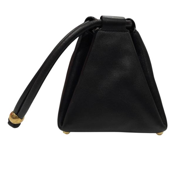 希少アイテム♡BOTTEGA VENETA ボッテガヴェネタ 巾着 リュック BOTTEGA VENETA（ボッテガ・ヴェネタ） BOTTEGA VENETA SQUARE PUFFY