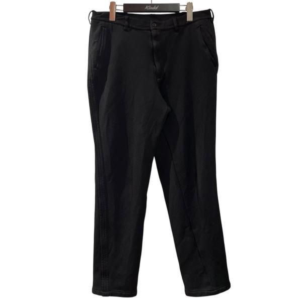 COMME des GARCONS HOMME コムデギャルソンオム AD2010 テーパード