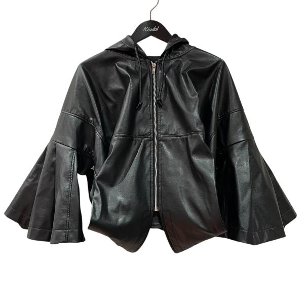 JUNYA WATANABE COMME des GARCONS ジュンヤワタナベコムデギャルソン