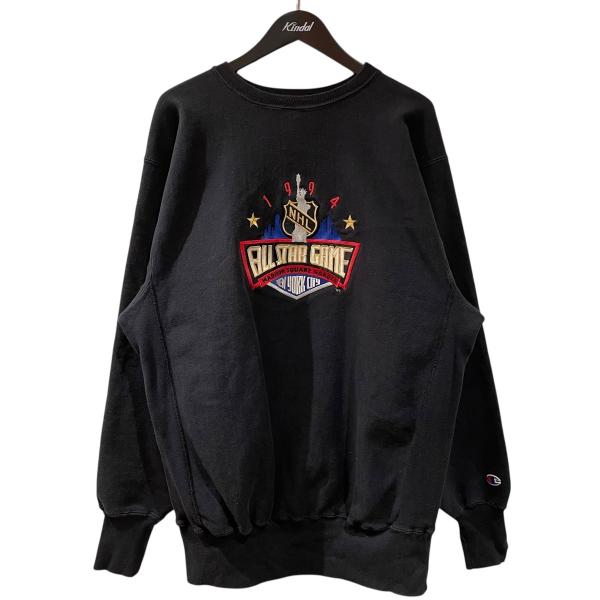 Champion チャンピオン リバースウィーブ USA製 90's XL Champion（チャンピオン） チャンピオンリバースウィーブ Champion