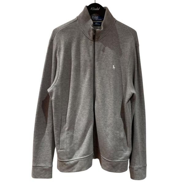 POLO RALPH LAUREN（ポロ・ラルフローレン） ポロラルフローレン×ロン