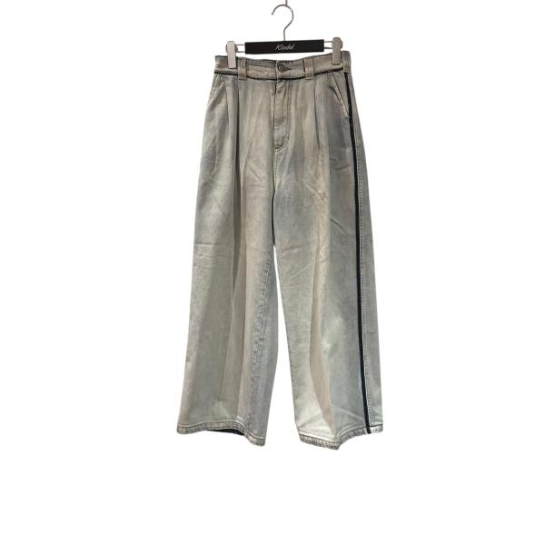 Maison Margiela（メゾンマルジェラ） メモリー・オブ オーバーサイズ 