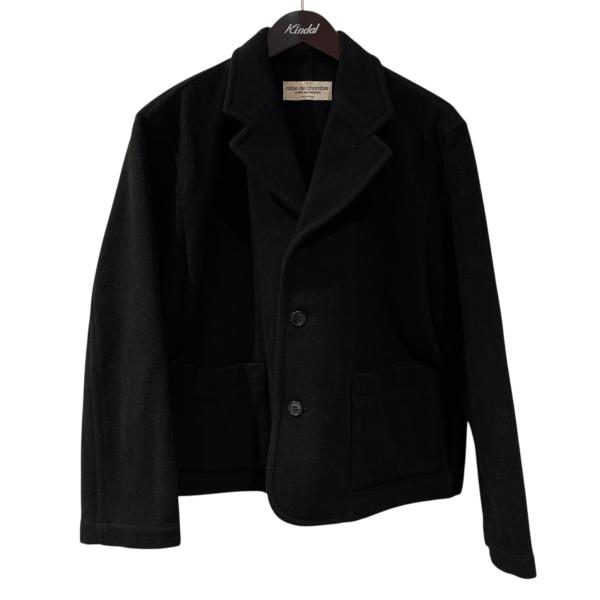 robe de chambre COMME des GARCONS ローブドシャンブル