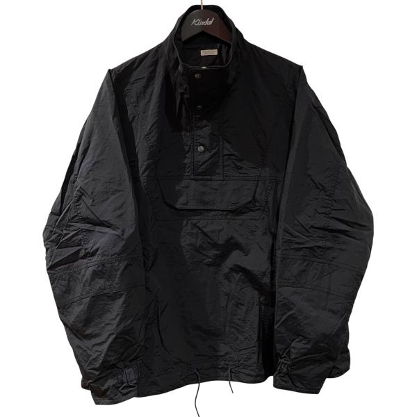 PHIGVEL（フィグベル） 【値下げ】PHIGVEL MAKERS NYLON CLOTH SNOW