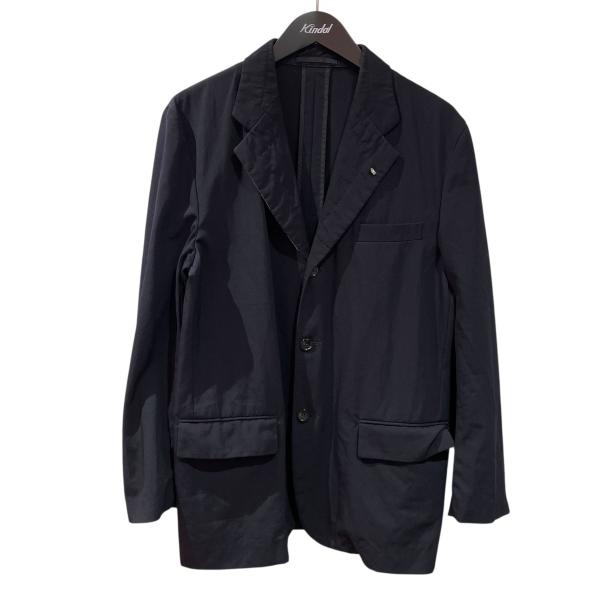 COMME des GARCONS HOMME 【値下げ】COMME AD2002 田中オム テーラード