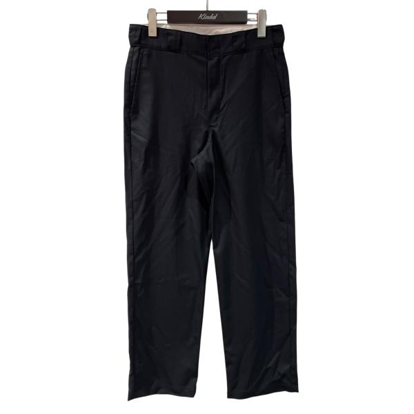Dickies（ディッキーズ） 【値下げ】Dickies×Ron Herman 26SS