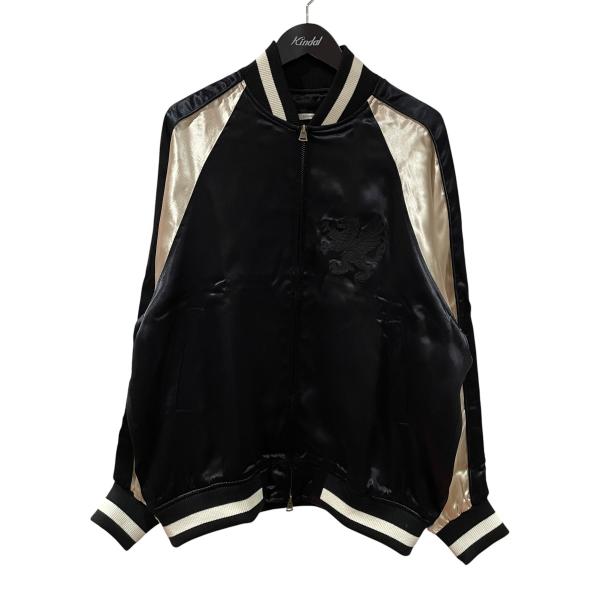 クチュール ド アダム COUTURE D’ADAM 24AW-103 ブラック サイズ：40
