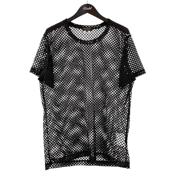 M*n様 コムデギャルソンオムプリュス　tシャツ COMME des GARCONS HOMME PLUS コムデギャルソンオムプリュス AD2019