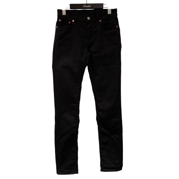 MARTIN MARGIELA（マルタン マルジェラ） MM6 Maison Margiela デニム