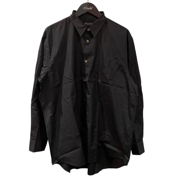 COMME des GARCONS HOMME PLUS コムデギャルソンオムプリュス AD1996