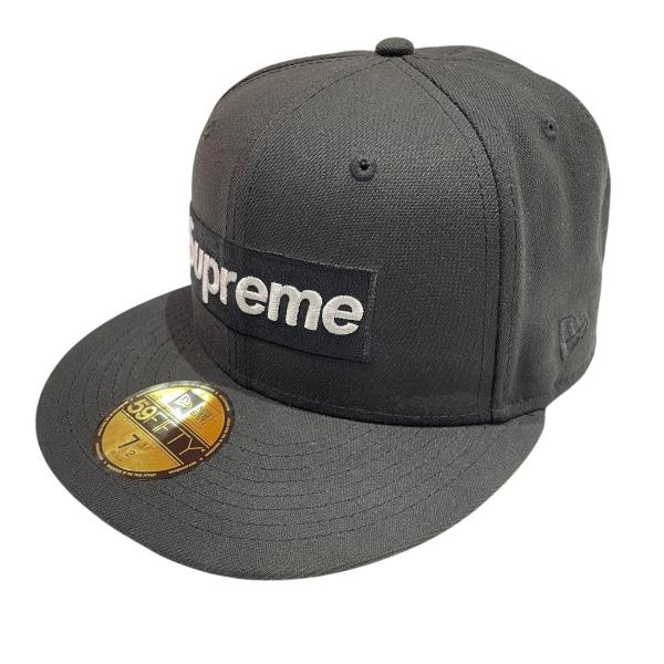 Supreme（シュプリーム） シュプリーム×ニューエラ Supreme×New Era