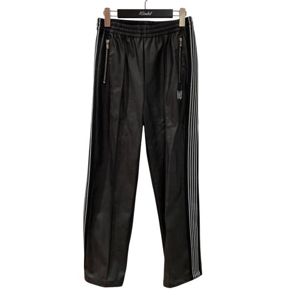 Needles（ニードルス） ニードルズ Needles PANTS トラックパンツ