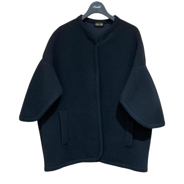 kindal_8102000010101