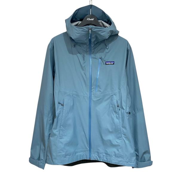 patagonia パタゴニア Patagonia Granite Crest Jacket ナイロン patagonia パタゴニア Patagonia Granite Crest Jacket ナイロン
