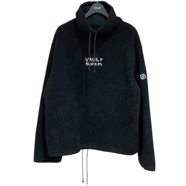 kindal_8102000042058