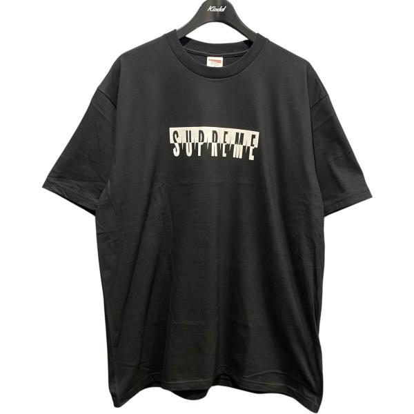 Supreme（シュプリーム） Supreme 25AW FUCK ALL Y`ALL Split Tee