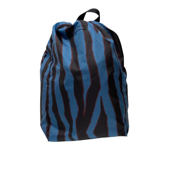 MARNI（マルニ） マルニ×ポーター MARNI×PORTER FLAT POUCH ブルー