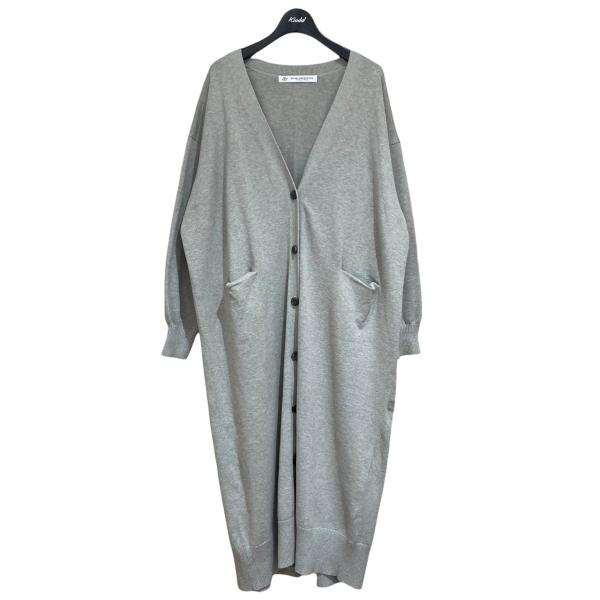 土日限定❗️journal standard luxe CORDERAカーディガン 土日限定❗️journal standard luxe CORDERAカーディガン luxe】今週の