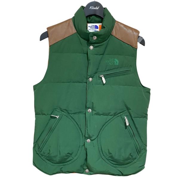 JUNYA WATANABE COMME des GARCONS ジュンヤワタナベコムデギャルソン