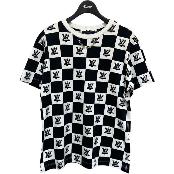 LOUIS VUITTON（ルイ・ヴィトン） LOUIS VUITTON LVツイストロック