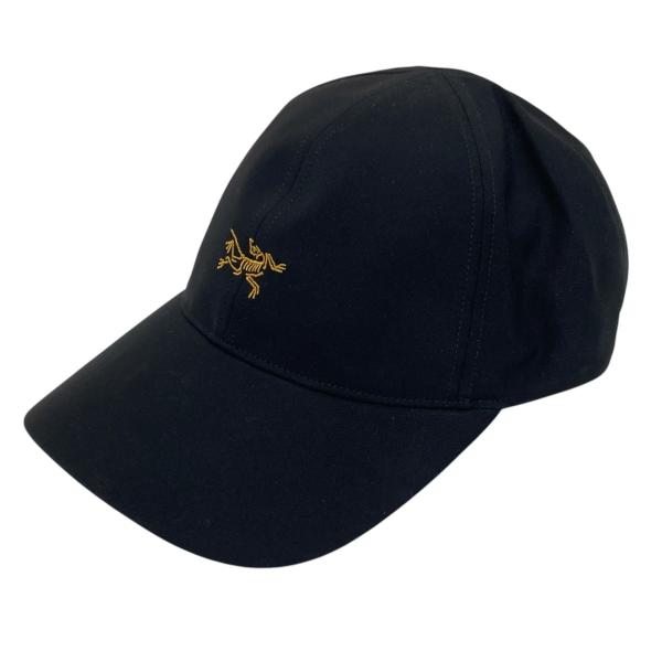 【新品未使用品】ARC'TERYX アークテリクス　SMALL BIRD HAT ARC'TERYX（アークテリクス） ARC'TERYX Small Bird Cap X000009782