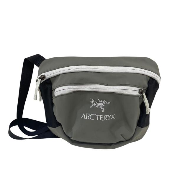ARC'TERYX（アークテリクス） アークテリクス×ビームス ARC'TERYX